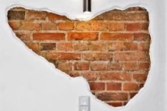 Trockenbau und Altbausanierung